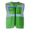 Multi Functional Vest 'Berlin'
