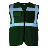 Multi Functional Vest 'Berlin'