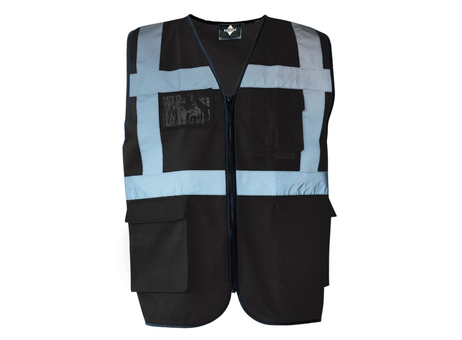 Multi Functional Vest 'Berlin'