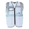 Multi Functional Vest 'Berlin'