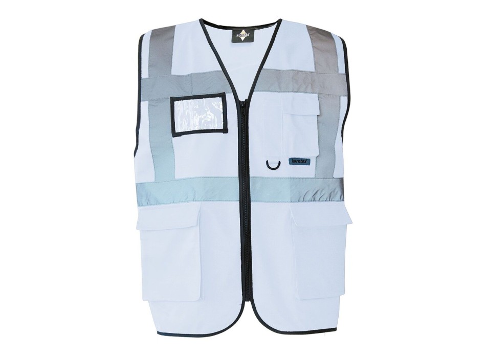 Multi Functional Vest 'Berlin'