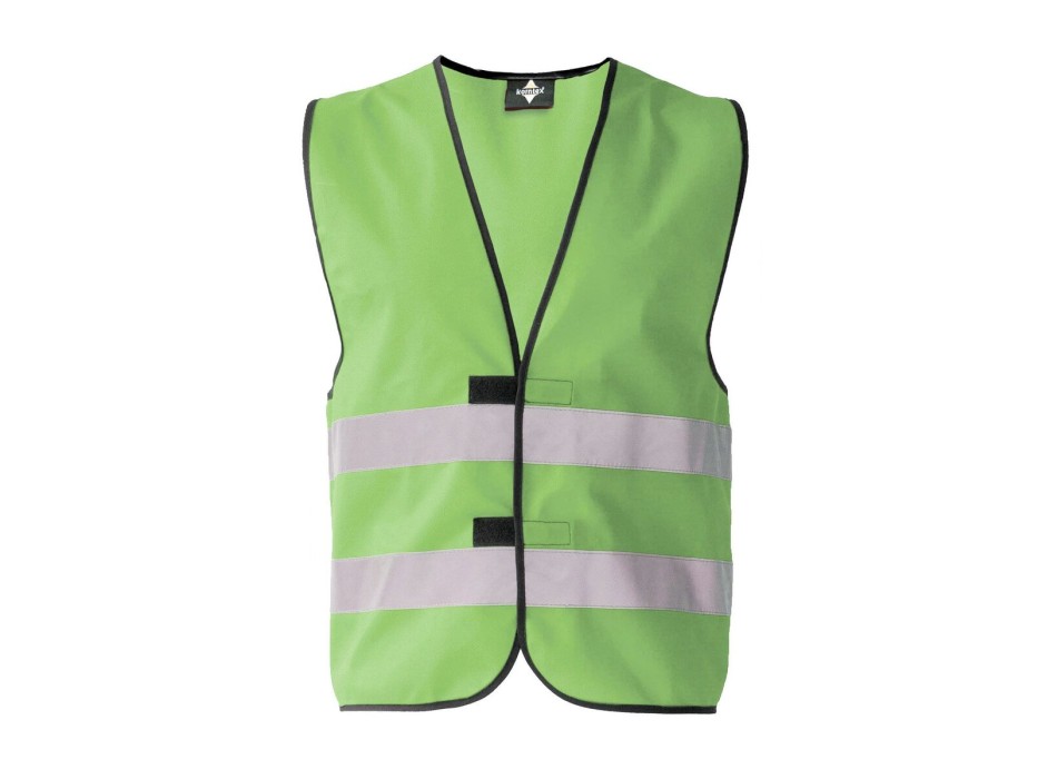 Functional Vest