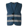Functional Vest