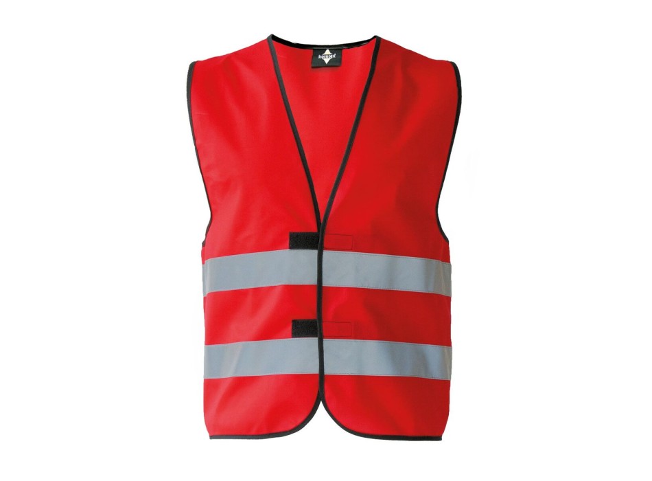 Functional Vest