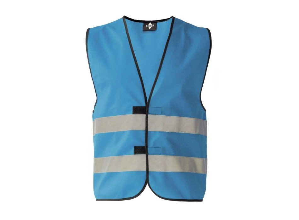 Functional Vest