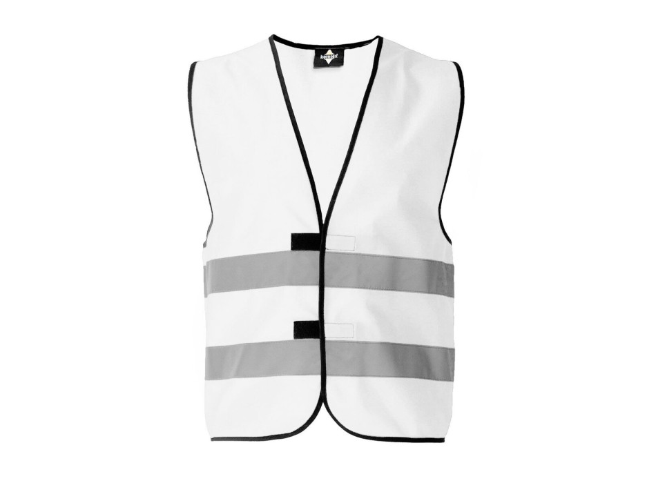 Functional Vest