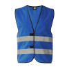 Functional Vest