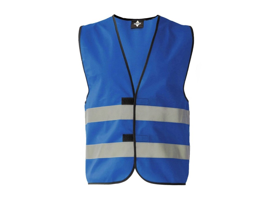 Functional Vest