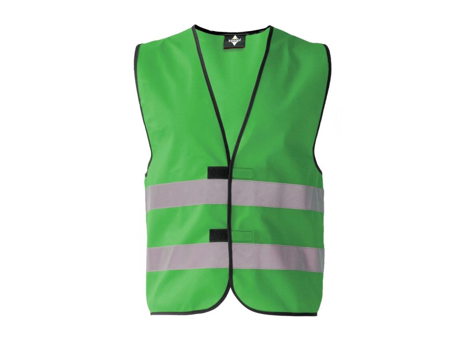 Functional Vest