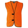 Korntex identification vest
