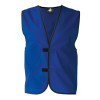 Korntex identification vest
