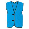 Korntex identification vest