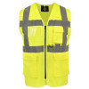Mesh Multifunktional Vest
