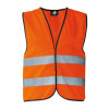 Basic Safety Vest