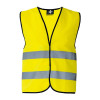 Basic Safety Vest