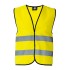 Gilet Basic Safety Vest
