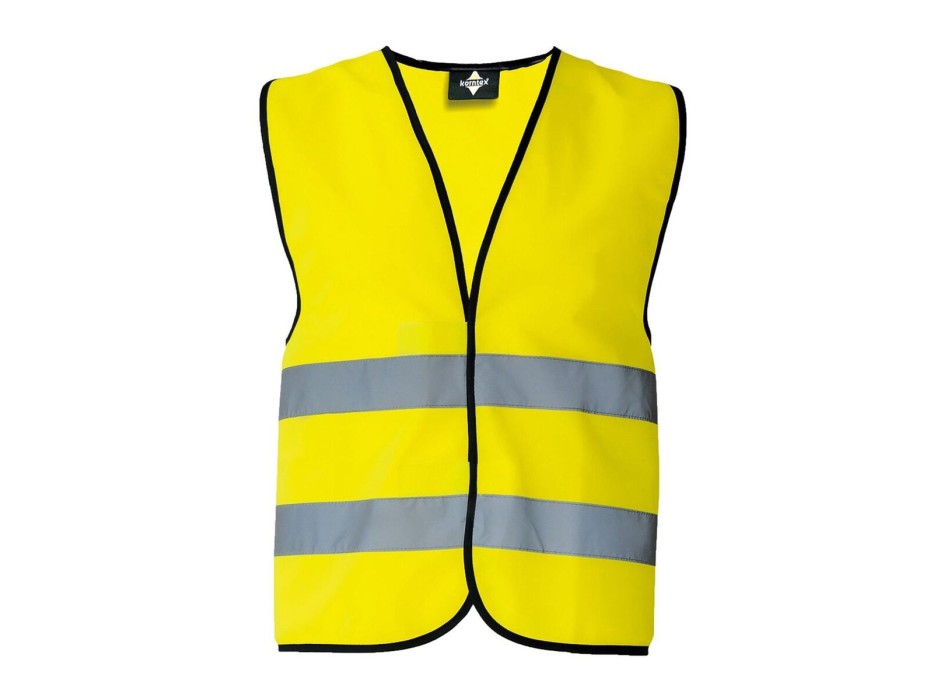 Basic Safety Vest