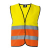 Basic Safety Vest