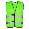 Basic Safety Vest