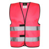 Basic Safety Vest