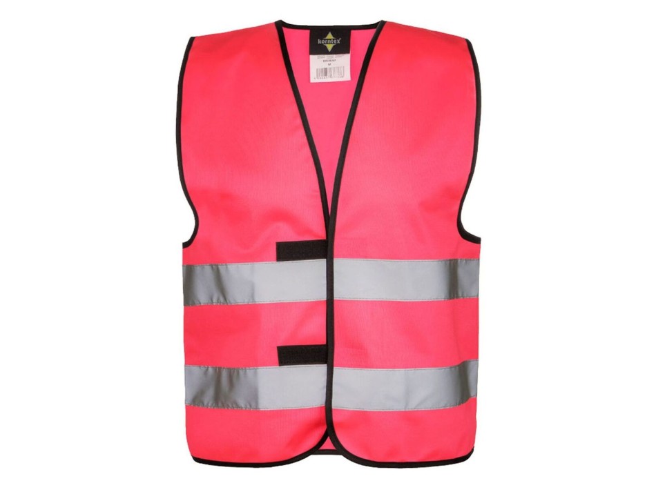 Basic Safety Vest