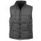 Gilet Hooded Bodywarmer