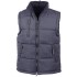 Gilet Hooded Bodywarmer