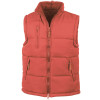 Hooded Bodywarmer
