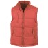 Gilet Hooded Bodywarmer