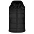 Gilet Imbottito Men