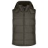 Gilet Imbottito Men