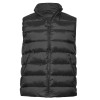 Lite Bodywarmer