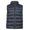 Lite Bodywarmer