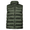 Lite Bodywarmer