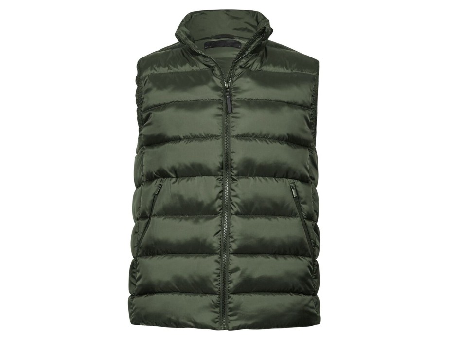 Lite Bodywarmer