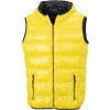 Men's Down Vest