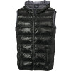 Men's Down Vest