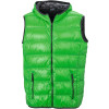 Men's Down Vest