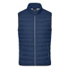 Men's Down Vest