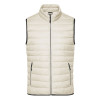 Men's Down Vest