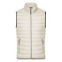 Gilet Men Down