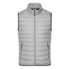 Men's Down Vest