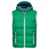 Gilet Men Maritime