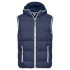 Gilet Men Maritime