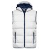 Gilet Men Maritime