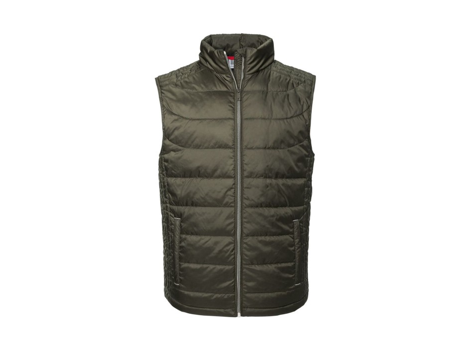 Men's Nano Bodywarmer