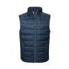 Men's Nano Bodywarmer