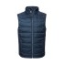 Gilet Men Nano Bodywarmer