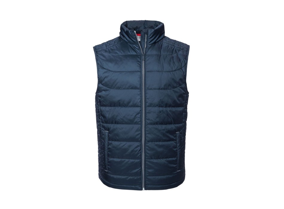 Men's Nano Bodywarmer