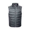 Men's Nano Bodywarmer